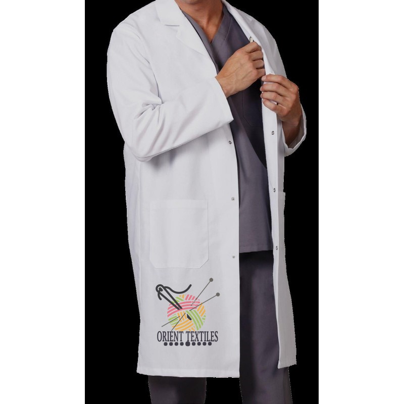 MED lab coats design 67